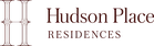 Hudson Place Residences logo
